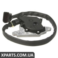 Нейтральний захисний вимикач (A6 A8 RS6 S6 Phaeton, 10-контактний) VAG 01L919821B