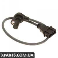 Датчик швидкості автомобіля (Beetle Golf Jetta Mk4, Ранній, з A/T, G68) VAG 01M927321