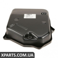 Масляний піддон коробки передач (EuroVan) VAG 01P321359