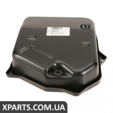 Масляный поддон коробки передач (EuroVan) VAG 01P321359