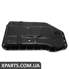Масляный поддон коробки передач (коробка передач 01V, OEM) VAG 01V321359B