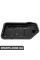 Масляный поддон коробки передач (коробка передач 01V, OEM) VAG 01V321359B