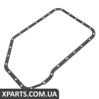 Прокладка піддону A/T (трансмісія 01В) VAG 01V321371