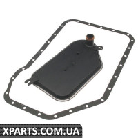 Комплект фільтра та прокладок для АКПП (01V, 5-швидкісний) VAG 01V398009