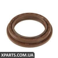 Кільце ущільнювальне валу VAG 01V409400A