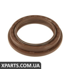 Кільце ущільнювальне валу VAG 01V409400A