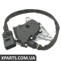 Вимикач багатофункціональний для кпп VAG 01V919821B