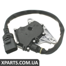 Вимикач багатофункціональний для кпп VAG 01V919821B