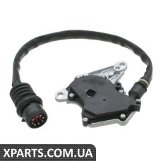 Нейтральный выключатель безопасности (A4 A6 S4 allroad Passat, A / T, 8-контактный) VAG 01V919821D