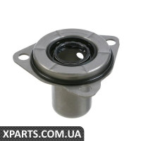 Направляюча вижимного підшипника VAG 01X141180