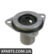 Направляюча вижимного підшипника VAG 01X141180