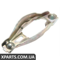 Вилка зчеплення (A4 B6 B7) VAG 01X141719B