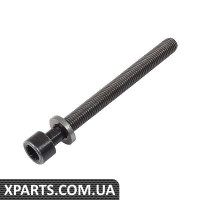 Болт головки циліндра (EuroVan Golf Jetta Passat, 119 мм) VAG 021103384G