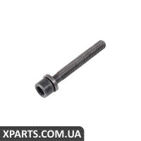Болт головки циліндра (EuroVan Golf Jetta Passat 2.8L V6, 85 мм) VAG 021103384K