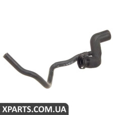 Вентиляційна трубка (Golf Jetta VR6 12v, PCV) VAG 021103474