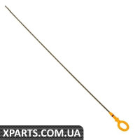 Масляний щуп (Mk4 2.8L VR6) VAG 021115607H