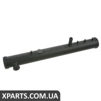 Труба охлаждающей жидкости (VR6 12v) VAG 021121050E