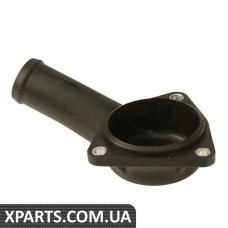 Кришка термостата (Mk4 VR6) VAG 021121121C