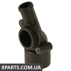 Адаптер охолоджувальної труби (VR6 12v) VAG 021121133D