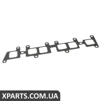 Прокладка впускного колектора (EuroVan 1997-2000, Upper) VAG 021133227K