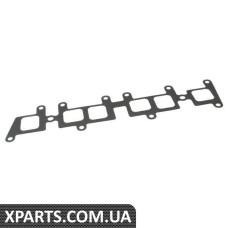 Прокладка впускного колектора (EuroVan 1997-2000, Upper) VAG 021133227K