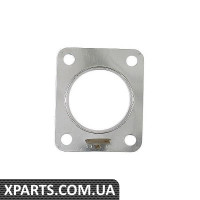 Прокладка випускного фланця (EuroVan, пізні моделі) VAG 021253115A