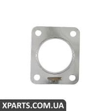 Прокладка випускного фланця (EuroVan, пізні моделі) VAG 021253115A