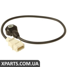 Датчик детонации зажигания (Golf Jetta Mk3 Passat B4 2.8L V6) VAG 021905377