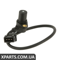 Датчик положения коленчатого вала VAG 021906433A