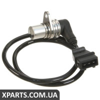 Датчик положення колінчастого валу (Cabrio) VAG 021907319C