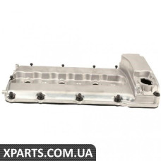 Кришка головки блоку циліндрів (A3 TT R32 3.2L V6) VAG 022103429AA