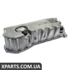 Масляный поддон (A3 TT EOS R32 3.2L V6) VAG 022103601R