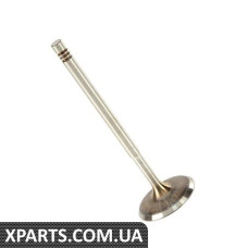 Впускний клапан VAG 022109601G
