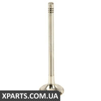 Випускний клапан (A8 quattro EuroVan Golf Jetta Passat, 103 мм) VAG 022109611B