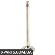 Випускний клапан (A8 quattro EuroVan Golf Jetta Passat, 103 мм) VAG 022109611B
