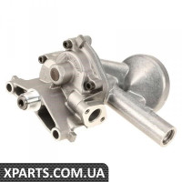 Масляний насос (A3 TT EOS R32 3.2L V6) VAG 022115105E