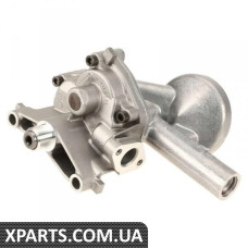 Масляний насос (A3 TT EOS R32 3.2L V6) VAG 022115105E