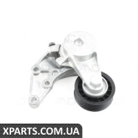 Натягувач ременя VAG 022145299F