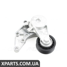 Натягувач ременя VAG 022145299F