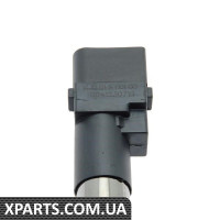 Комплект котушок запалювання (A3 Q7 TT Atlas CC EOS Passat R32 Touareg Cayenne V6) VAG 022905715B