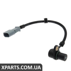 Датчик VAG 022957147