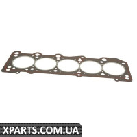 Прокладка головки блоку циліндрів (EuroVan 2.5L Gas) VAG 023103383B
