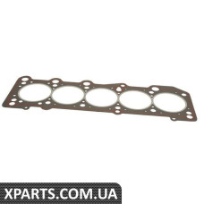 Прокладка головки блоку циліндрів (EuroVan 2.5L Gas) VAG 023103383B