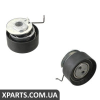 Натяжний ролик ременя ГРМ (EuroVan, Ранні моделі) VAG 023109243