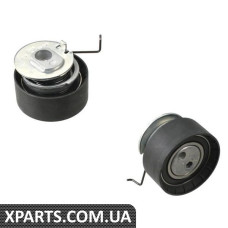 Натяжной ролик ремня ГРМ (EuroVan, Ранние модели) VAG 023109243