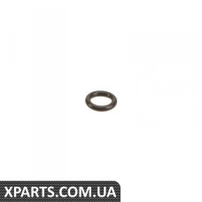 Ущільнення масляного щупа (Mercedes Sprinter) Mercedes 023997074564