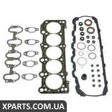 Комплект прокладок головки блоку циліндрів (EuroVan 2.5L Gas) VAG 023198012A