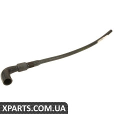 Шланг охолоджувальної рідини (Transporter Vanagon) VAG 025121058M