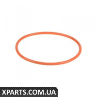 Ущільнення бака паливного насоса (Mercedes Sprinter) Mercedes 0259971845