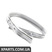 Фільтр масляний VAG 0261155613